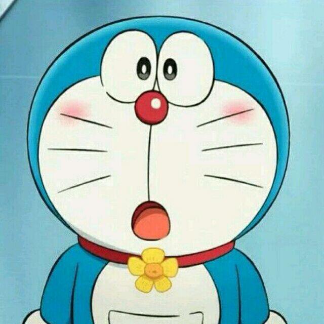 1元涨100粉_0元免费领取qq10000赞_卡盟在线下单平台 - dy秒赞平台